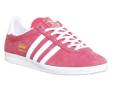 adidas originals sneakers maat 31|Adidas originals pink.